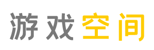 荆门市娱乐网